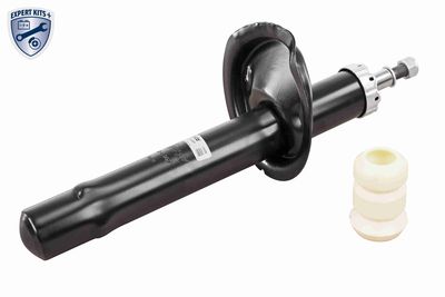 Амортизатор VAICO V42-0207