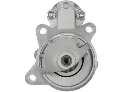 Starteris AS-PL S6310S