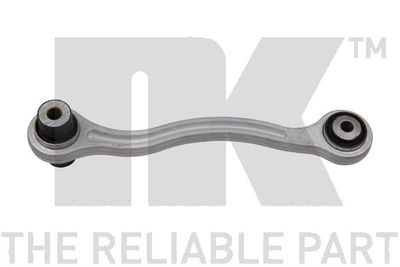 Neatkarīgās balstiekārtas svira, Riteņa piekare NK 5013368