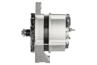 Ģenerators HELLA 8EL 015 630-671