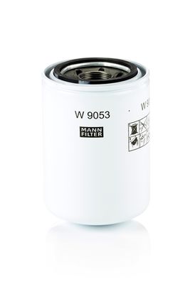  MANN-FILTER W9053