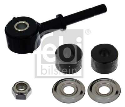 Тяга / стойка, стабилизатор FEBI BILSTEIN 42979