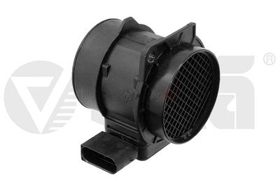 Расходомер воздуха vika 91082001