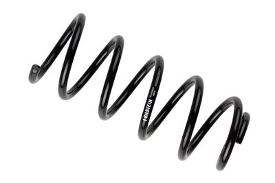 Пружина ходовой части BILSTEIN 36-260829