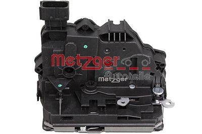  METZGER 2310652