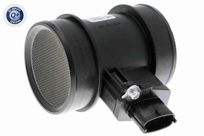 Gaisa masas mērītājs VEMO V40-72-0486