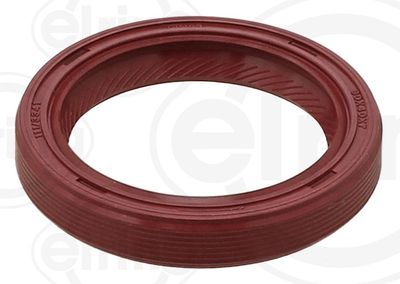 Уплотняющее кольцо, распределительный вал ELRING 302.770