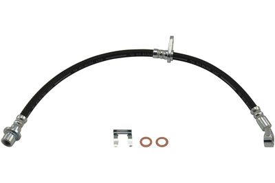 Bremžu šļūtene KAVO PARTS BBH-2212