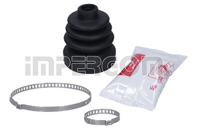 Комплект пыльника, приводной вал ORIGINAL IMPERIUM 39086