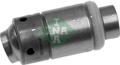 Толкатель Schaeffler INA 420 0052 10