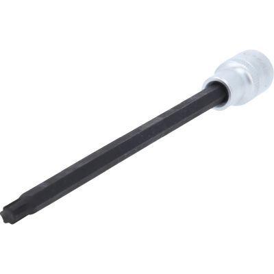 Muciņatslēga KS TOOLS 911.9427