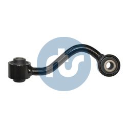 Stiepnis/Atsaite, Stabilizators RTS 97-92342-2