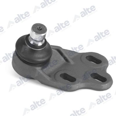 Balst-/Virzošais šarnīrs ALTE AUTOMOTIVE 79021AL