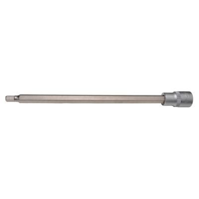 Muciņatslēga KS TOOLS 911.1327-240