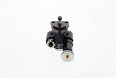 Топливный насос BOSCH 9 440 030 030