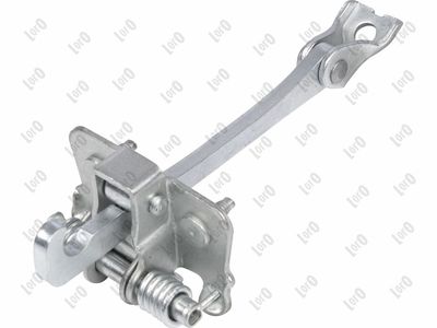 Фиксатор двери ABAKUS 150-03-122