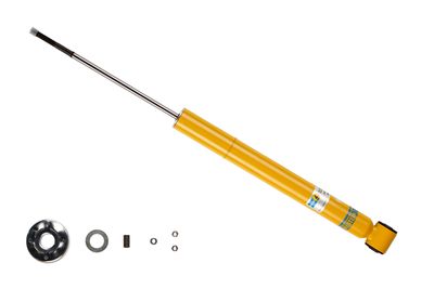 Amortizators BILSTEIN 24-015295