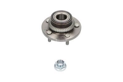 Комплект подшипника ступицы колеса KAVO PARTS WBH-3013