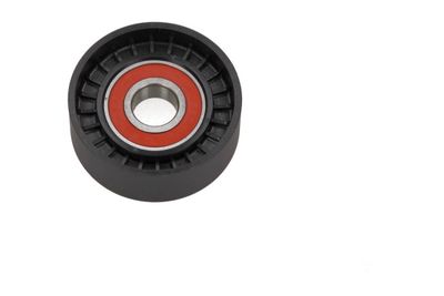 Spriegotājrullītis, Ķīļrievu siksna MAXGEAR 54-0794