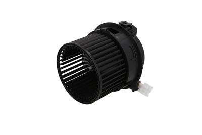 Salona ventilators KAMOKA 7790314