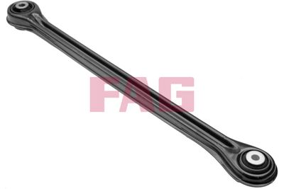 Neatkarīgās balstiekārtas svira, Riteņa piekare Schaeffler FAG 821 0539 10