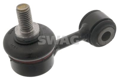 Тяга / стойка, стабилизатор SWAG 32 93 3576
