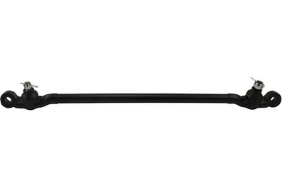 Stūres šķērsstiepņa uzgalis KAVO PARTS STE-3518