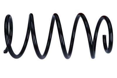 Balstiekārtas atspere MAXGEAR 60-0738D