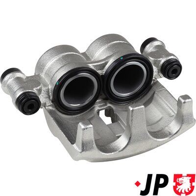 Тормозной суппорт JP GROUP 3161900870