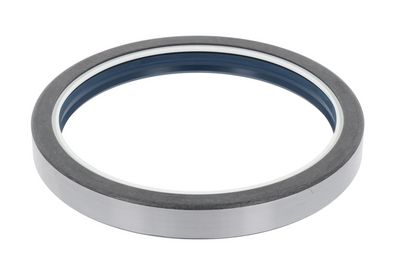 Уплотняющее кольцо, ступица колеса CORTECO 12015132B