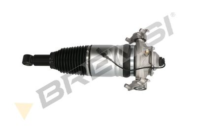 Опора пневматической рессоры BREMSI SA2040