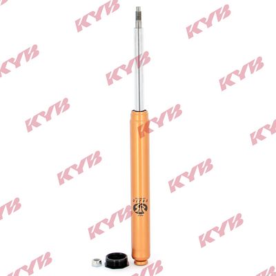 Амортизатор KYB 375038