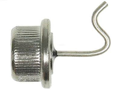 Taisngriezis, Ģenerators AS-PL ARD9042