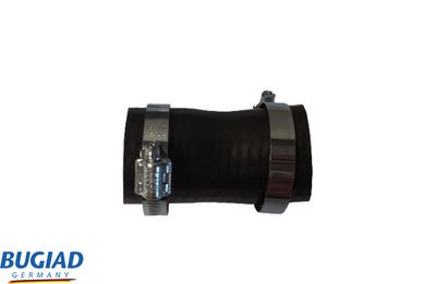 Трубка нагнетаемого воздуха BUGIAD 82451