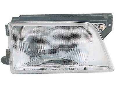 Pamatlukturis ALKAR 3702423