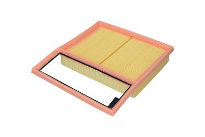 Воздушный фильтр KAMOKA F252901