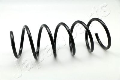 JAPANPARTS ZC3405A Balstiekārtas atspere