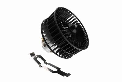 Salona ventilators VEMO V20-03-1131