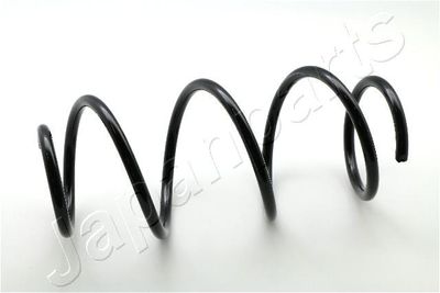 Balstiekārtas atspere JAPANPARTS ZC3311H
