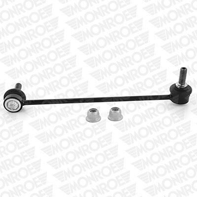 Stiepnis/Atsaite, Stabilizators MONROE L24623