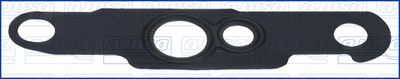 Blīve, Eļļas noliešana (Kompresors) AJUSA 01571600