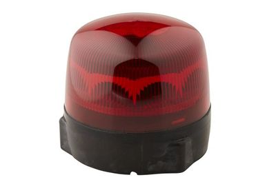 проблесковые опознавательные огни HELLA 2XD 012 878-201