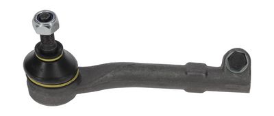 Наконечник поперечной рулевой тяги MOOG RE-ES-7024