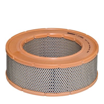 Gaisa filtrs HENGST FILTER E1886L