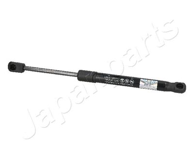 Gaasivedru, pagasi-/veoruum JAPANPARTS ZS03081