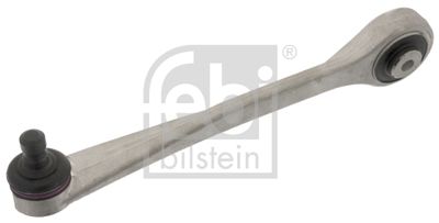 Neatkarīgās balstiekārtas svira, Riteņa piekare FEBI BILSTEIN 102669