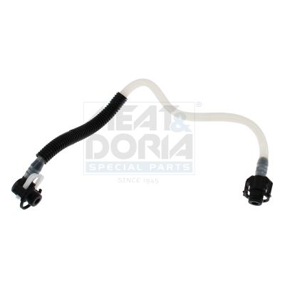 Degvielas vads MEAT & DORIA 98244