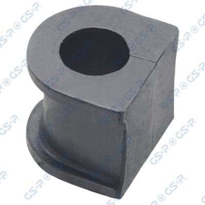 Piekare, Stabilizators GSP 550207
