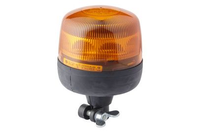 Проблесковый маячок HELLA 2RL010979011