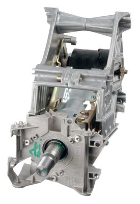 Stūres statne BOSCH K S00 000 072